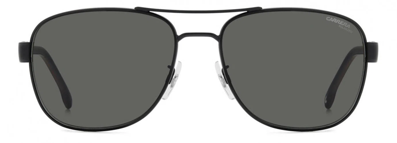 Carrera CFLEX02 Sunglasses - view 2